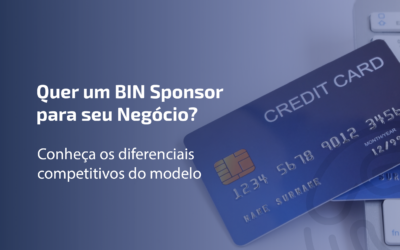 BIN Sponsor: Conheça os diferenciais competitivos ao escolher um para o seu negócio